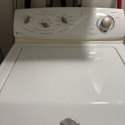 Maytag Washer And Dryer Gas
