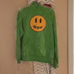 Drew House Hoddie