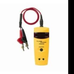 Fluke Networks TS100-PRO-BT-TDR Cable Fault Finder TDR w/ Bridge Tap TS100PRO