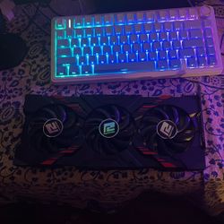 powercolor Amd Rx Vega 56