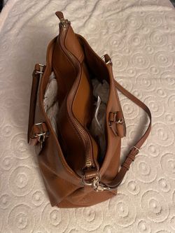 Women Handbags