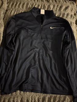 nike long sleeve 