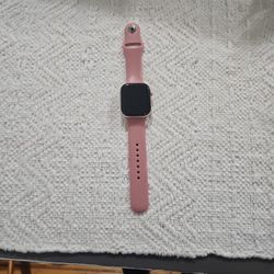 Apple Watch 46MM