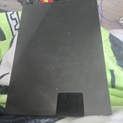 11 Inch Tablet 