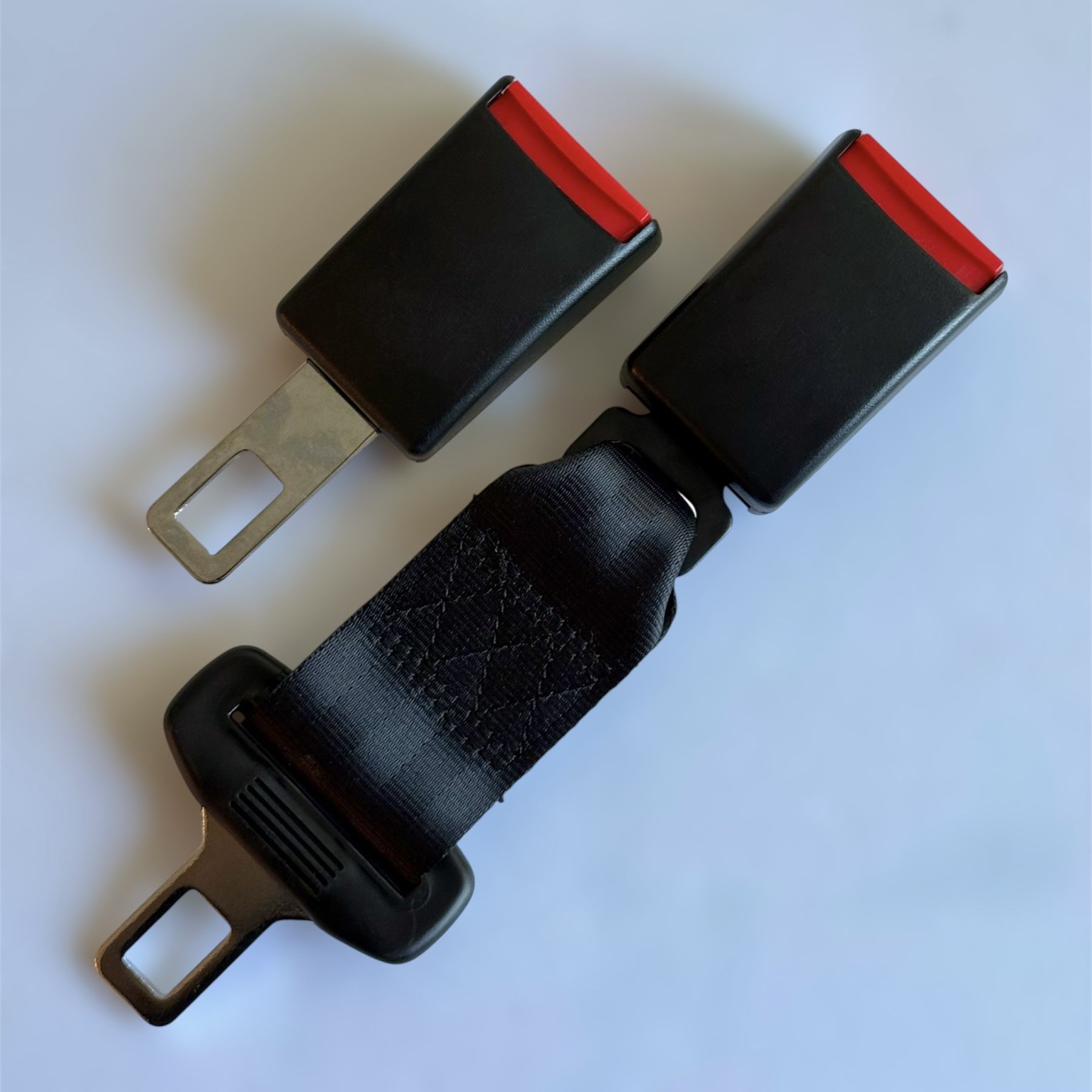 Car Accessories