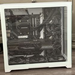 Skytech Prism II - Gaming PC