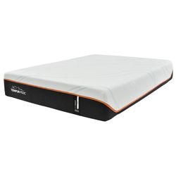 Tempurpedic ProAdapt Firm Twin XL Mattress 