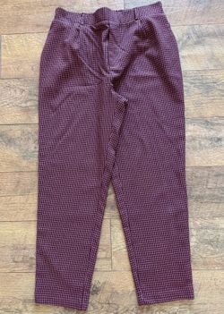 Women’s pants