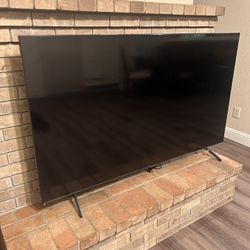 Samsung 65 Inch 