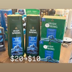 Couponing Bundle‼️