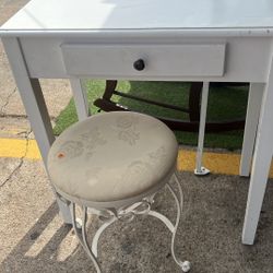 Vanity $30