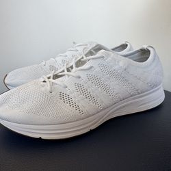 Nike Flyknit Trainer