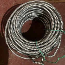 Cable Eléctrico 14/2 150 Ft