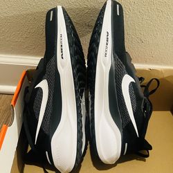 Nike Men's Pegasus 41 Running Shoes