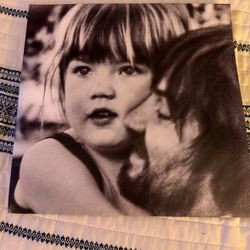 Tame impala Deadbeat vinyl