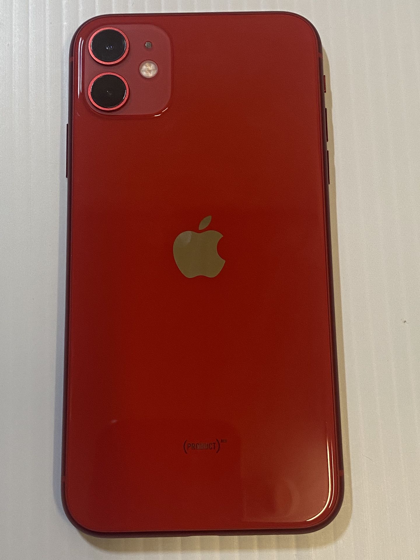 iPhone 11 Fully Unlocked 