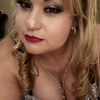 Maribel