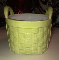 Bath and Body Works Candle Holder
