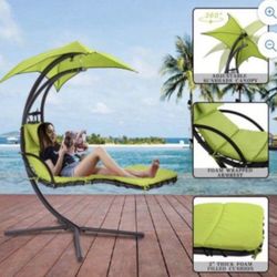 Hanging Lounge Chair