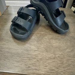 Birkenstock Kids 