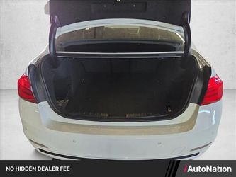 2017 BMW 330i