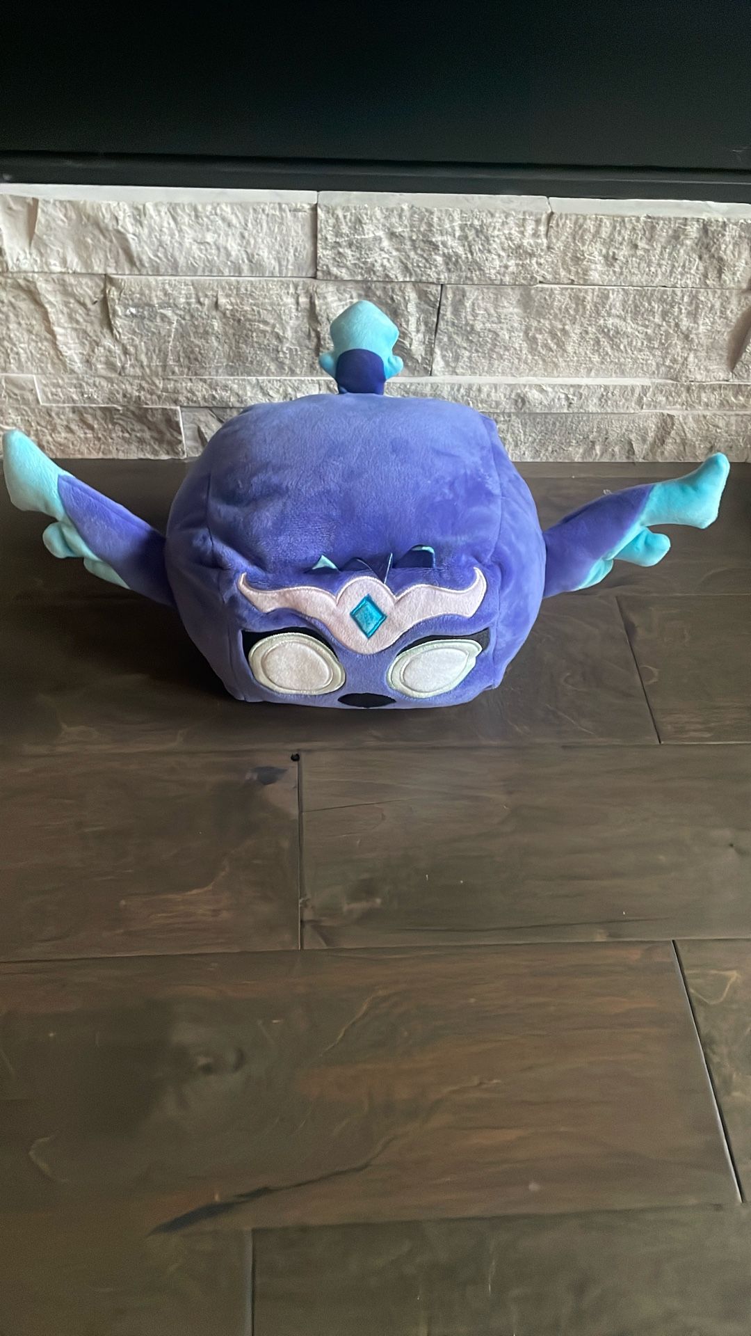 Pet Simulator X Plush 