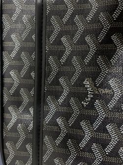Goyard Bag