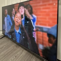 LG 65” 4K Smart TV for sale – Model 65UQ7070ZUE (2023)