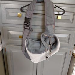 New Dog Carrier  Bag  For Small Dog