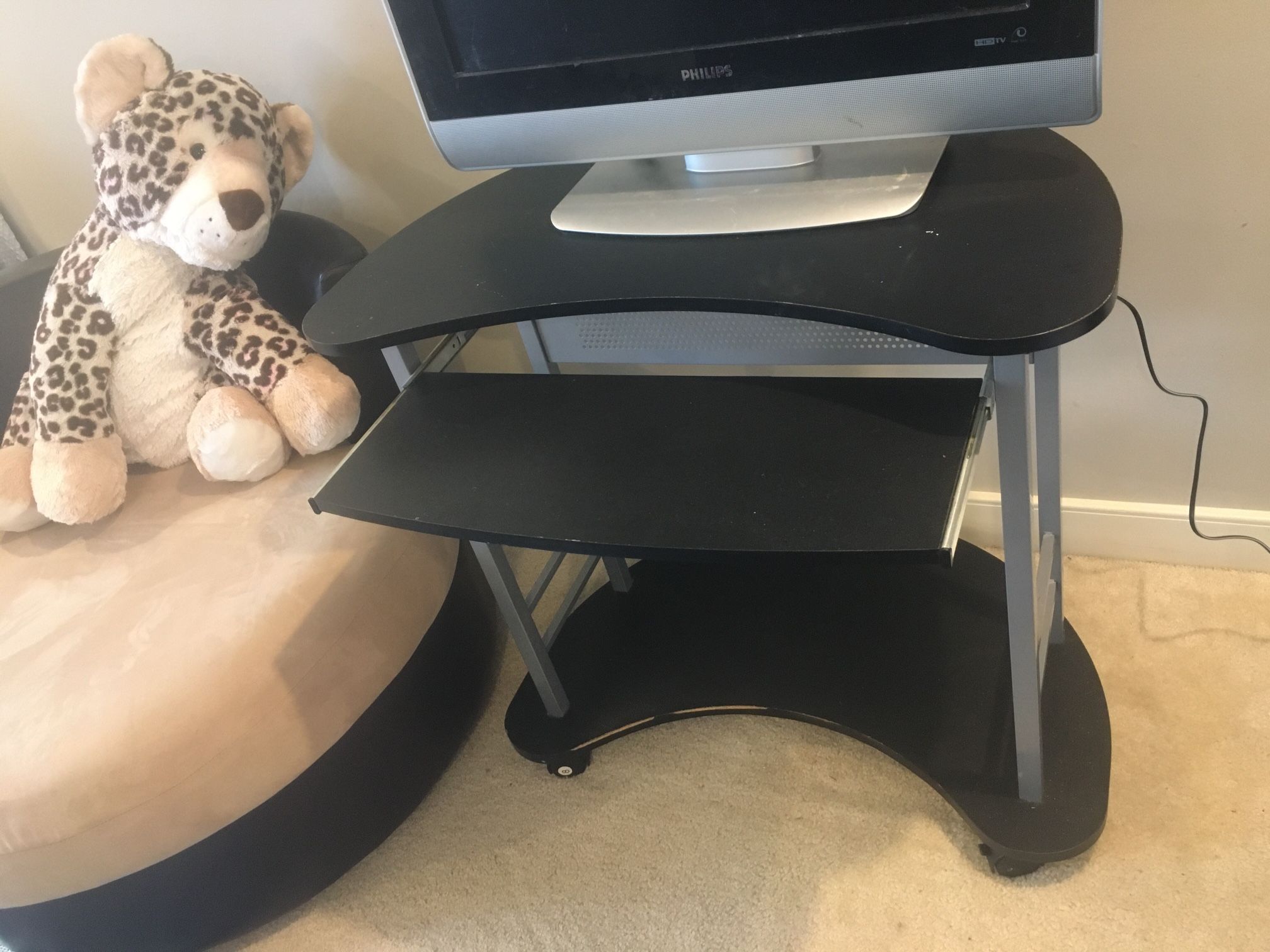 Computer Desk School Desk