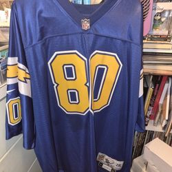 Kellen Winslow 2xl