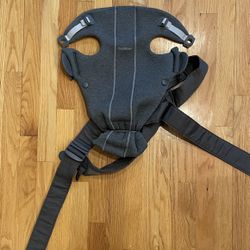 Baby Björn Infant Carrier