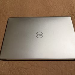 Dell XPS 15 9530 Laptop - i9 13900H | RTX 4060 | 3.5K OLED Display