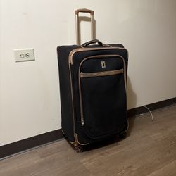 Luggage 
