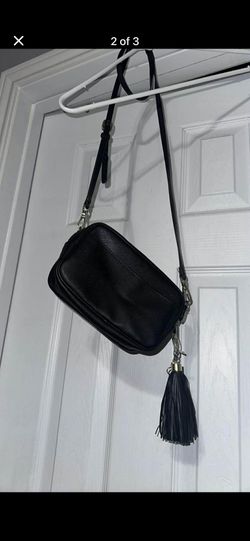 Victoria’s Secret  Crossbody $ 28