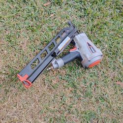 Framing Nailer 