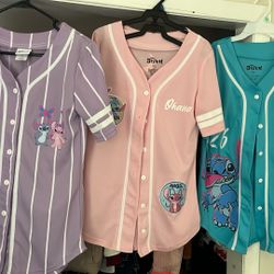 Women’s Sports T Shirts New 