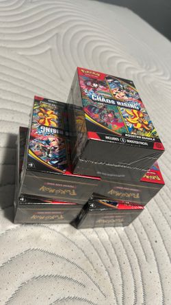 Pokémon TCG