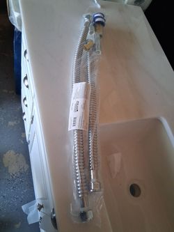 Mangueras para boiler
