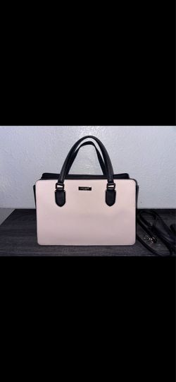 Kate spade purse and wallet