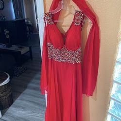 Excellent Condition Beautiful Dress Casual Sets And Jackets