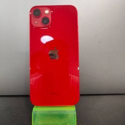 🍎Apple🍎 iPhone 13 5G 128GB 🔐(Unlocked)🔐