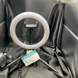 Vivitar Tripod