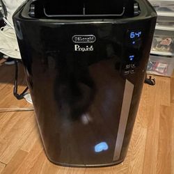 Portable Air Conditioner 