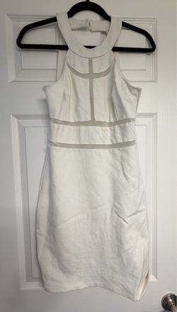 Cute Bride-to-Be Dress for Bachelorette or Bridal Shower