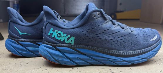 Hoka Men's Size 12D