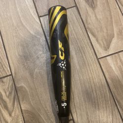 CF2020