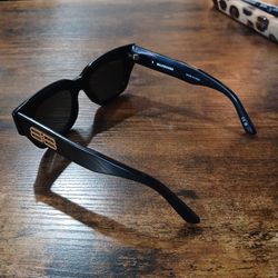 Balenciaga sunglasses