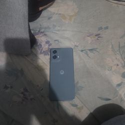 Motorola Moto G 5G (2024)