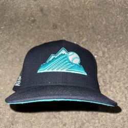 Colorado Rockies